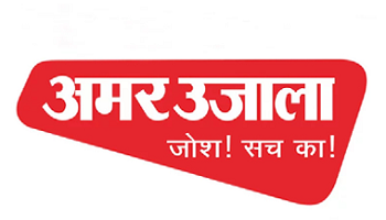 Partner-Logo