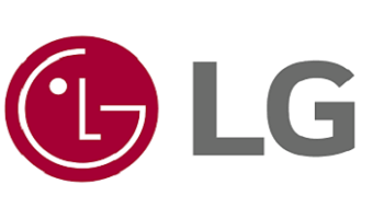 Partner-Logo