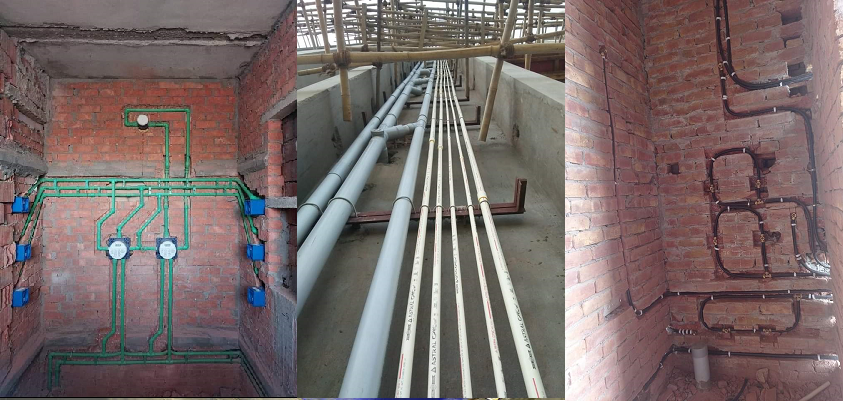 Plumbing-services 